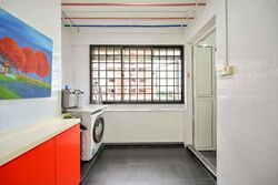 Blk 216 Bishan Street 23 (Bishan), HDB 5 Rooms #556835871